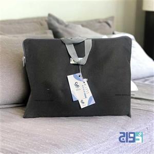 محافظ تشک SILA سایز ۲۰۰*۱۲۰