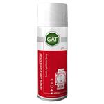 اسپری انژکتورشوی خودرو گات GAT مدل Petrol Applicator-62036