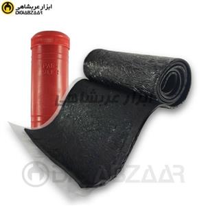 سیروپ پنچرگیری پارس سیلر کد YP-S