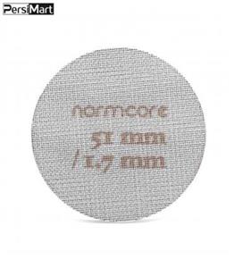 پاک اسکرین نورمکور سایز 51