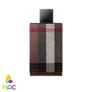 عطر ادکلن باربری لندن مردانه