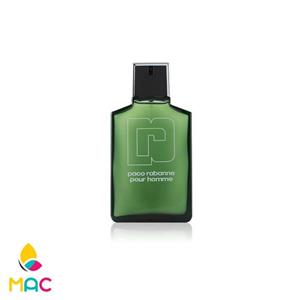 عطر ادکلن پاکو رابان پور هوم