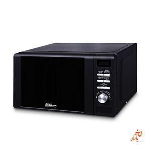 مایکروویو فلر مدل MW 202 Feller MW 202 Microwave Oven