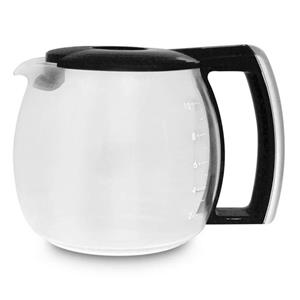 دسته گروپ قهوه ساز دلونگی اورجینال bco264 استوک
