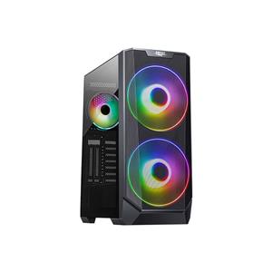 کیس گیمینگ اوست GT AV200 MB