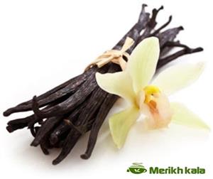 غلاف وانیل بسته ده عددی