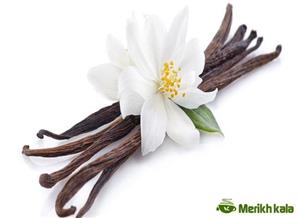 غلاف وانیل بسته پنج تایی