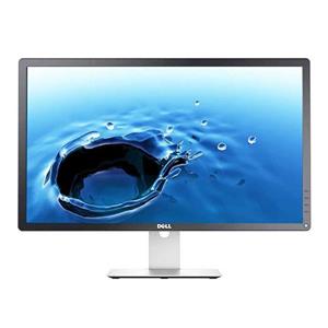 مانیتور استوک 24 اینچ دل مدل P2414HB