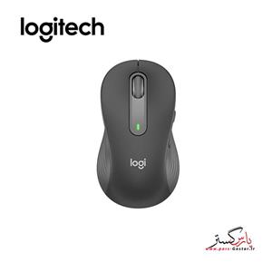 ماوس بی سیم لاجیتک مدل M650 LEFT-LARGE