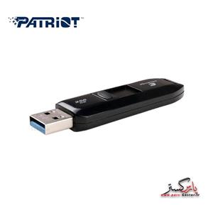 فلش مموری 64 گیگابایت Patriot مدل  Xporter 3