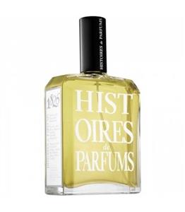 عطر و ادکلن زنانه هیستوریز دی پرفیوم 1826 ادوپرفیوم  Histoires de Parfums 1826 edp for women 