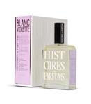عطرو ادکلن  زنانه هیستویرز د پارفومز بلنس ویولت ادوپرفیوم Histoires de Parfums Blanc Violette edp for women