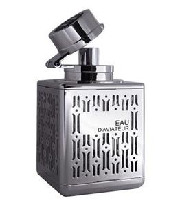 عطر و ادکلن مردانه آتلیر فلو ائو دی اویتور Atelier Flou Eau d Aviateur EDT for men