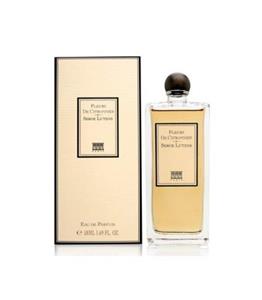 عطر و ادکلن زنانه و مردانه سرجی لوتنز فلوئرز د سیترونیر ادوپرفیوم Serge Lutens Fleurs de Citronnier EDP for men and women 