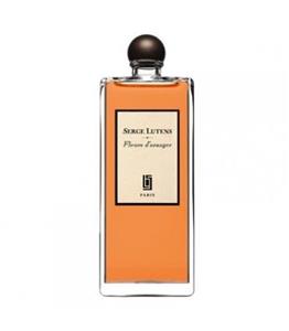 عطر و ادکلن زنانه و مردانه سرجی لوتنز فلوئرز د اورنجر ادوپرفیوم Serge Lutens Fleurs d Oranger EDP for men and women