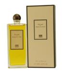 عطر و ادکلن زنانه مردانه سرجی لوتنز عربی ادو پرفیوم Serge Lutens Arabie EDP for men and women 