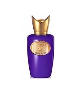 عطر اسپرت سوسپیرو پرفیومز اربا پورا Sospiro Perfumes Erba Pura