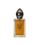 عطر اسپرت استفان همبرت 777 عود 777 Stephane Humbert 777 Oud 777