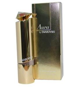 عطر و ادکلن زنانه سوآروسکی آئورا اینتنس Swarovski Aura Intense EDP for women