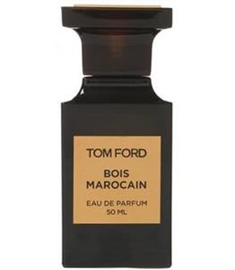 عطر و ادکلن تام فورد بویس ماروکین زنانه و مردانه Tom Ford Bois Marocain