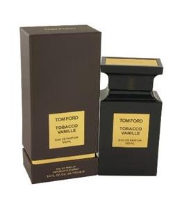 عطر و ادکلن تام فورد توباکو وانیل زنانه مردانه Tom Ford Tobacco Vanille 