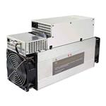 دستگاه واتس ماینر میکرو بی تی مدل Whatsminer M31S 74Th/s 