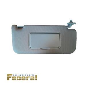 افتابگیر راست جک اس 3(Jac S3)