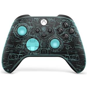 Xbox Wireless Controller -– Space Jam: A New Legacy Serververse  Limited Edition