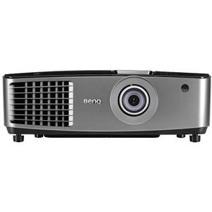 ویدئو پروژکتور استوک BENQ MX722 