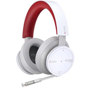 XBOX Wireless Headset - Starfield Limited Edition
