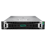 سرور HPE ProLiant DL380a Gen11