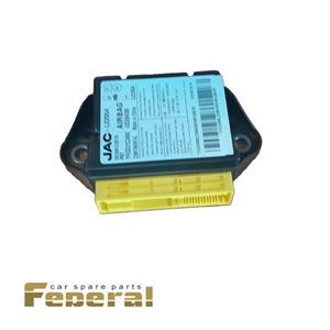 یونیت ایربگ جک جی 4 (Jac j4 )