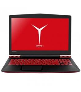 لپ تاپ استوک لنوو Lenovo Legion Y520 Laptop