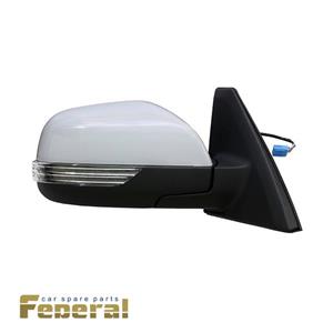 آینه بغل راست ام وی ام ایکس 33 اس (mvm x33s)