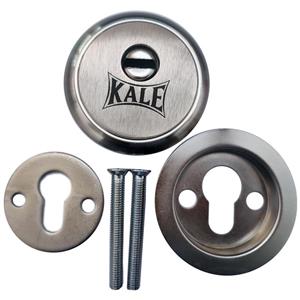 رزت کال ترک مدل درب ضد سرقت