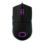 Cooler Master CM110 KKWO1 Mouse