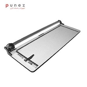 کاتر دستی Roll@Blacle