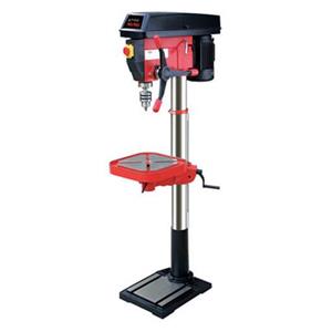 دریل ستونی محک مدل ‏ SP5232A