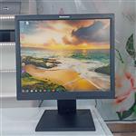 مانیتور استوک Lenovo L1711P