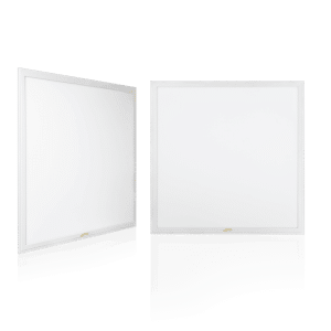 پنل LED سقفی 75 وات میتره