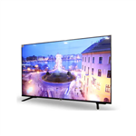 تلویزیون هوشمند هیوندای مدل HQLED-6524S-UHD سایز 65 اینچ