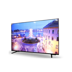  تلویزیون هوشمند هیوندای مدل hqled-6524s-uhd سایز 65 اینچ