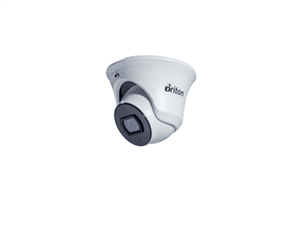 دوربین مداربسته مدل UVC522T9AR-M برایتون