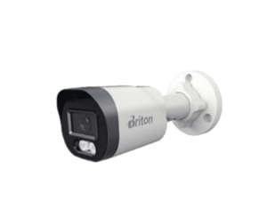 دوربین مداربسته مدل IPC75B49M-MS برایتون