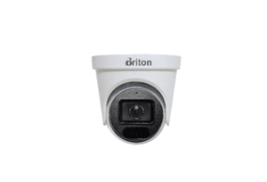 دوربین مداربسته مدل IPC75T9QR-MS برایتون