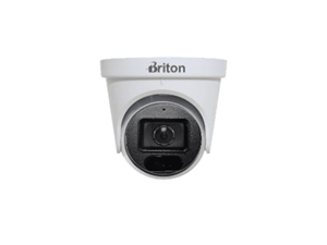 دوربین مداربسته مدل UVC231T9AR-L برایتون