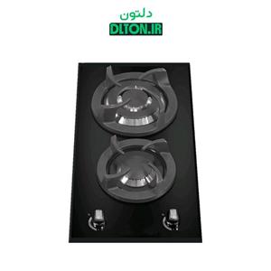 گاز صفحه ای دلتون DG203