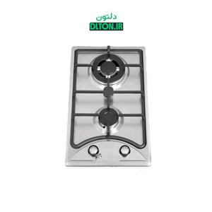 گاز صفحه ای دلتون DS201