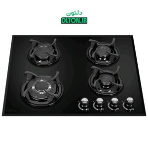 گاز صفحه ای دلتون DG403