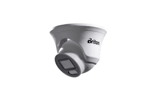 دوربین مداربسته مدل IPC72T9AR-MSC برایتون